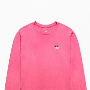 Pacsun limited edition shirt